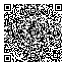 QR код "Marselleze"