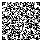 QR код "Camaieu"