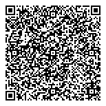 QR код "O`stin"