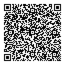 QR код "NewYorker"
