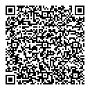 QR код "Solo"