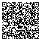 QR код "Caprise"