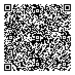 QR код "Твоё"