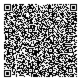 QR код "9 Лечебно-диагностический центр"
