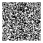 QR код "Mango"