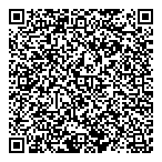 QR код "Zolla"