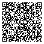 QR код "Modis"