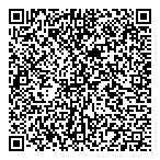 QR код "Zarina"