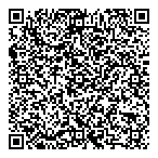 QR код "Elis"