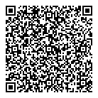 QR код "SisLine"