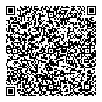 QR код "Glance"