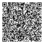QR код "Love Republic"