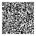 QR код "Твоё"