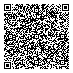 QR код "МЕДЭП"