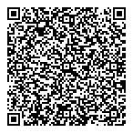 QR код "Befree"