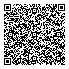 QR код "Elis"