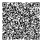 QR код "O`stin"