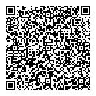QR код "Balsako"