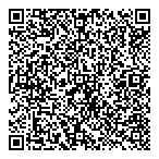QR код "Твоё"