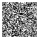QR код "O`stin"