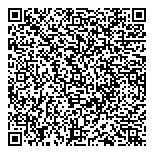 QR код "Альтернатива"