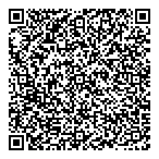 QR код "O`stin"