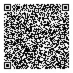 QR код "Gloria Jeans"