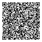 QR код "O`stin"