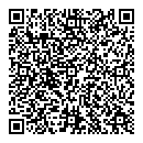 QR код "Balsako"