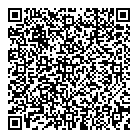 QR код "Balsako"