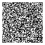 QR код "Balsako"