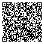 QR код "Balsako"