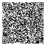 QR код "ЕВРОТЕКС"