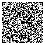 QR код "ЕВРОТЕКС"