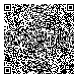 QR код "ЕВРОТЕКС"