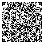 QR код "ВолгоТрейд"