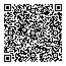 QR код "Nadeneto"