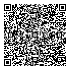 QR код "Секонд-хенд"