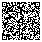 QR код "Евромода"