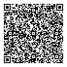 QR код "Секонд-хенд"
