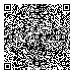 QR код "Одежда из Европы"