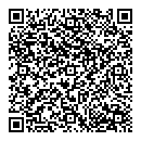 QR код "Люкс"