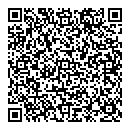 QR код "Irelium"