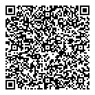 QR код "Венера"