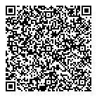 QR код "Евролюкс"