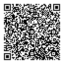 QR код "Гаврош"
