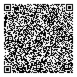 QR код "Доктор Озон"