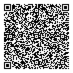 QR код "Европейская одежда"