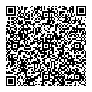 QR код "Секонд-хенд"