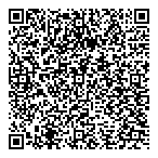 QR код "Вещь"